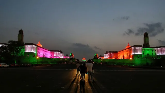 independence-day-2024-is-it-77th-or-78th-iday-understand-the-math-behind-it-as-nation-celebrates-august-15